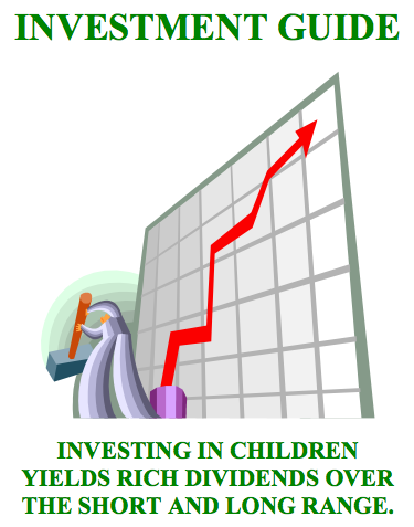 investinkids
