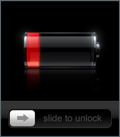 iphone_low_battery