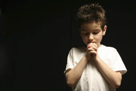 boy-praying.jpg