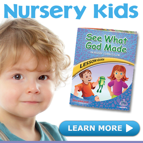 nursery-kids