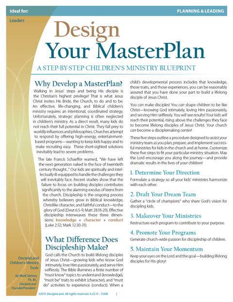 design-masterplan-cover